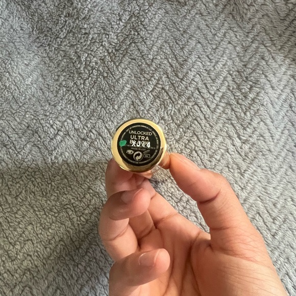 Hourglass Unlocked Mascara - Picture 3 of 4